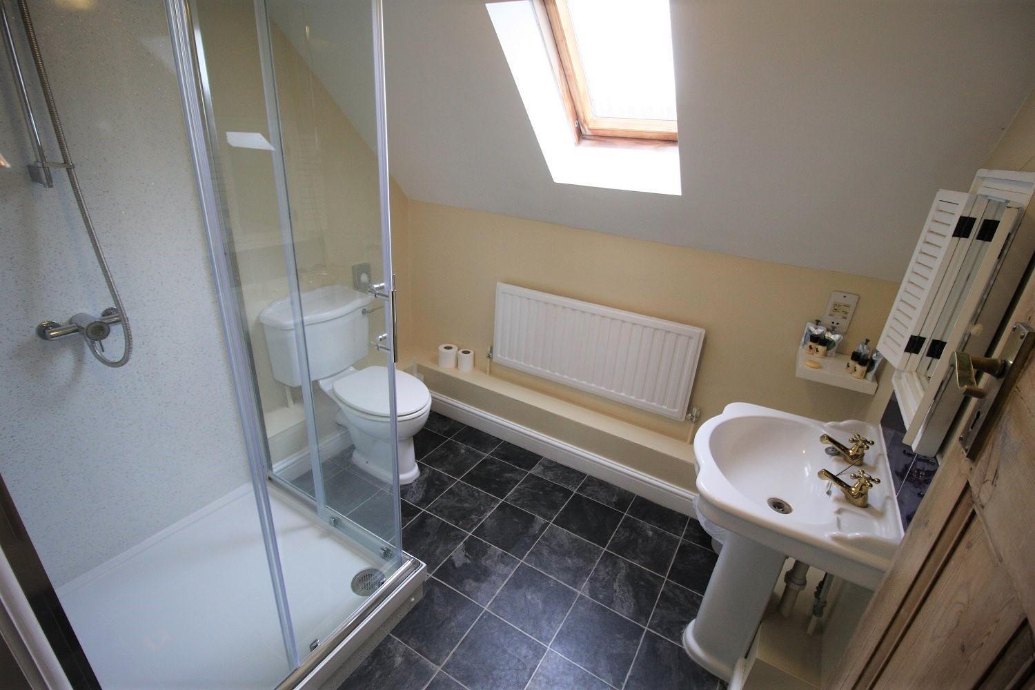 The Carpenters Arms 3* Newbury (Berkshire)