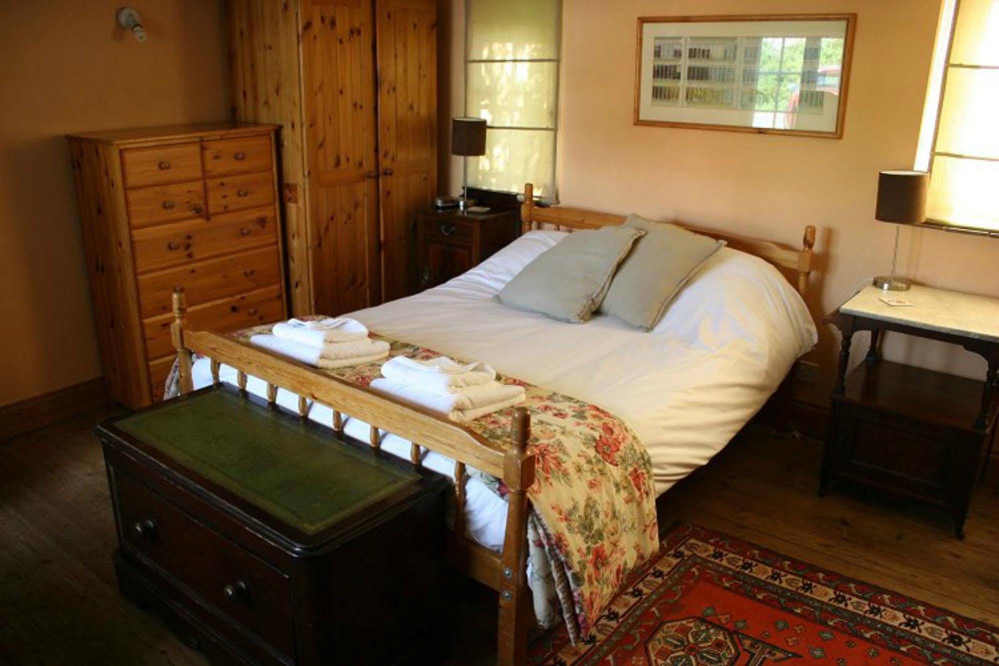 Inn The Carpenters Arms Newbury (Berkshire)